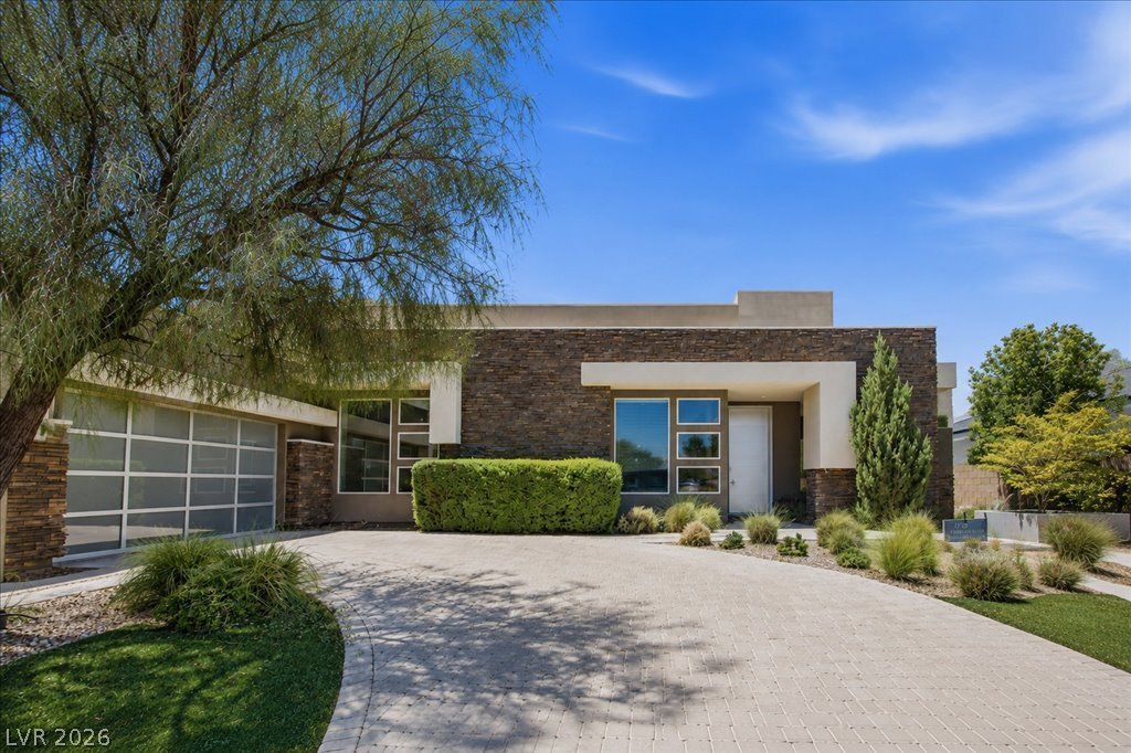 House in Las Vegas, Nevada, United States 3 - 18511925