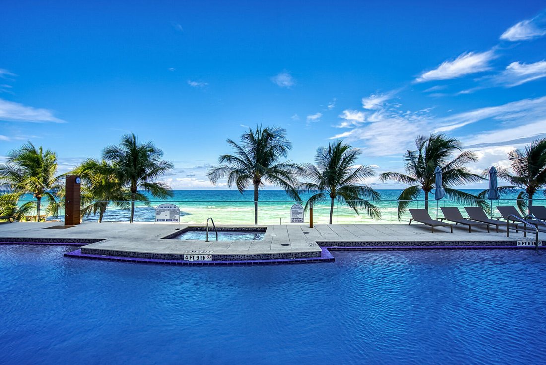 Condo in Golden Beach, Florida, United States 4 - 16635143