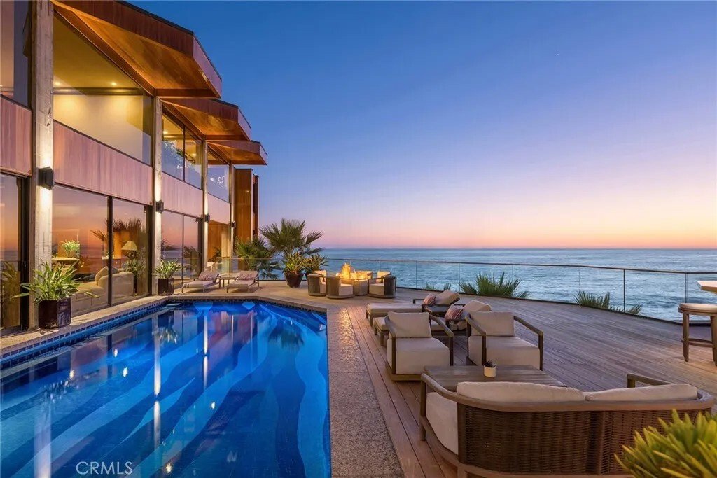 House in Laguna Beach, California, United States 1 - 18513143