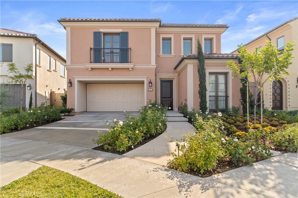 House in Irvine, California, United States 3 - 18342057