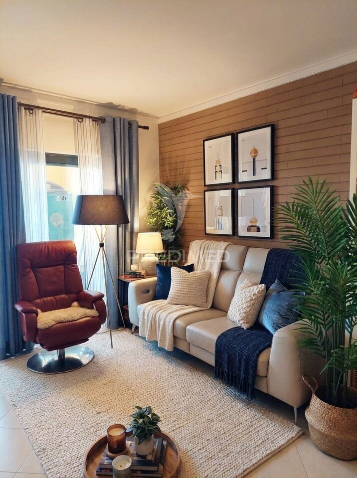 Apartment in Vilamoura, Quarteira, Algarve 5 - 16400694