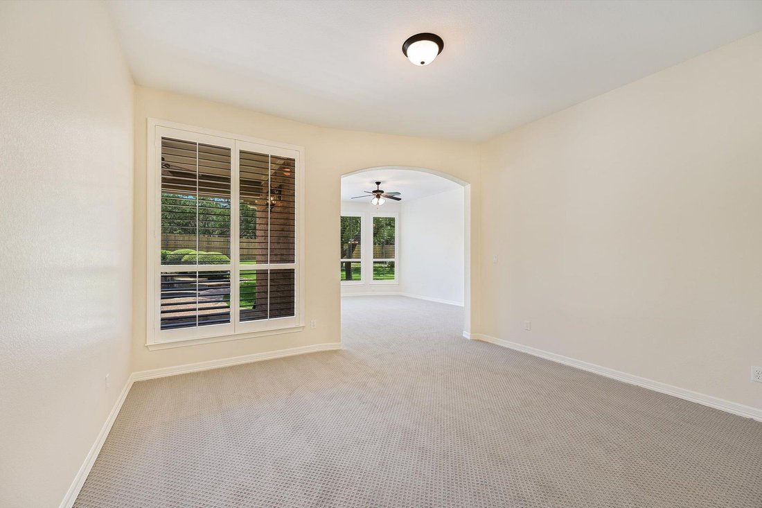 House in Austin, Texas, United States 5 - 18512145