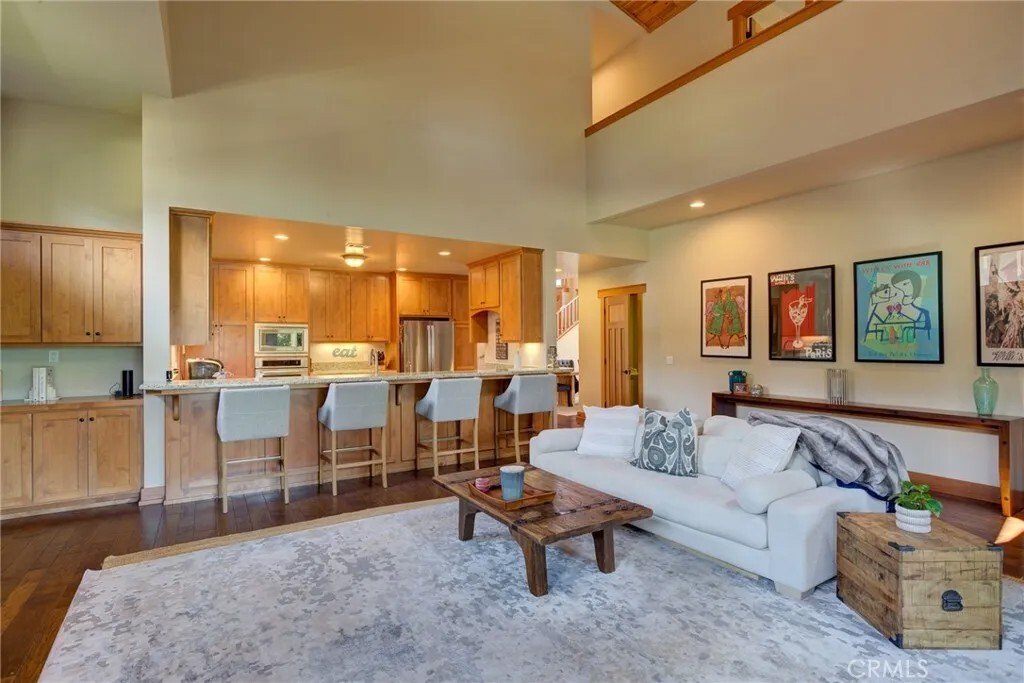House in Arroyo Grande, California, United States 5 - 18280819