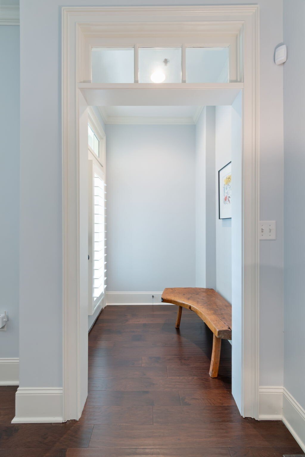 Townhouse in Nashville, Tennessee, United States 3 - 18508609