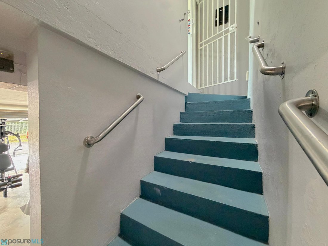 House in San Juan, San Juan, Puerto Rico 3 - 18517569