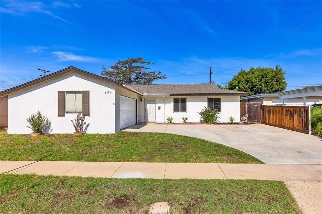 House in San Diego, California, United States 1 - 18517388