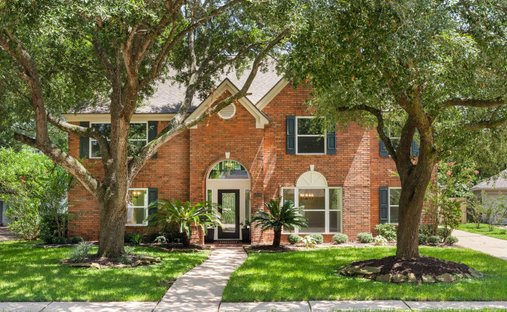Casa a Sugar Land, Texas, Stati Uniti 1