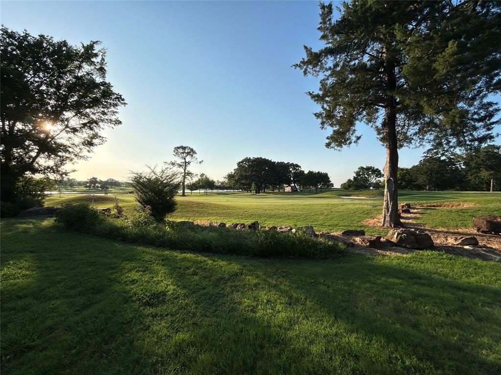 House in Sulphur Springs, Texas, United States 5 - 18513190
