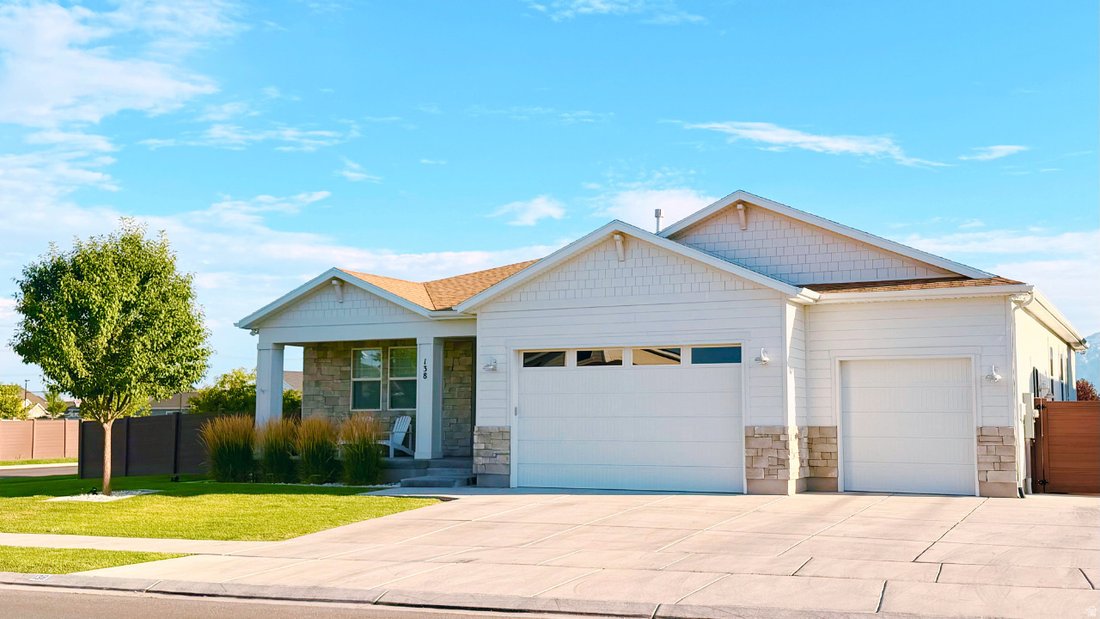 House in Vineyard, Utah, United States 2 - 18339979