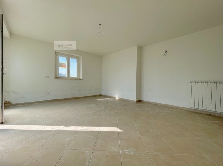 Villa in Capezzano Pianore, Camaiore, Tuscany 2 - 16257741