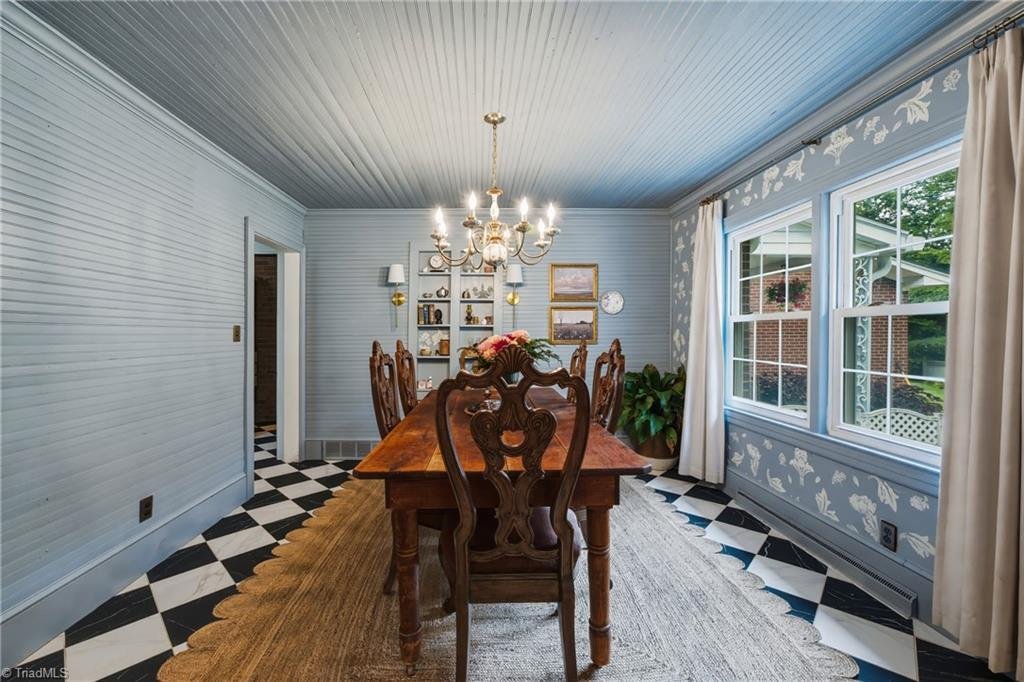 House in Saxapahaw, North Carolina, United States 2 - 18520095