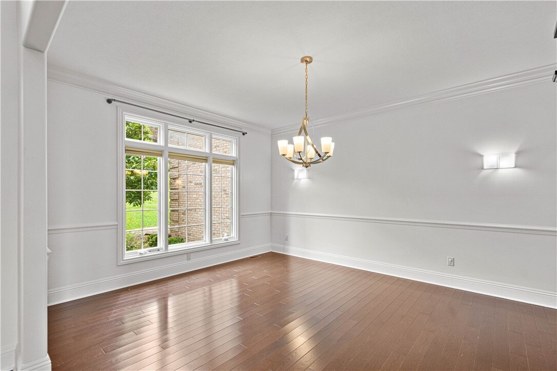 House in Gibsonia, Pennsylvania, United States 4 - 18511386