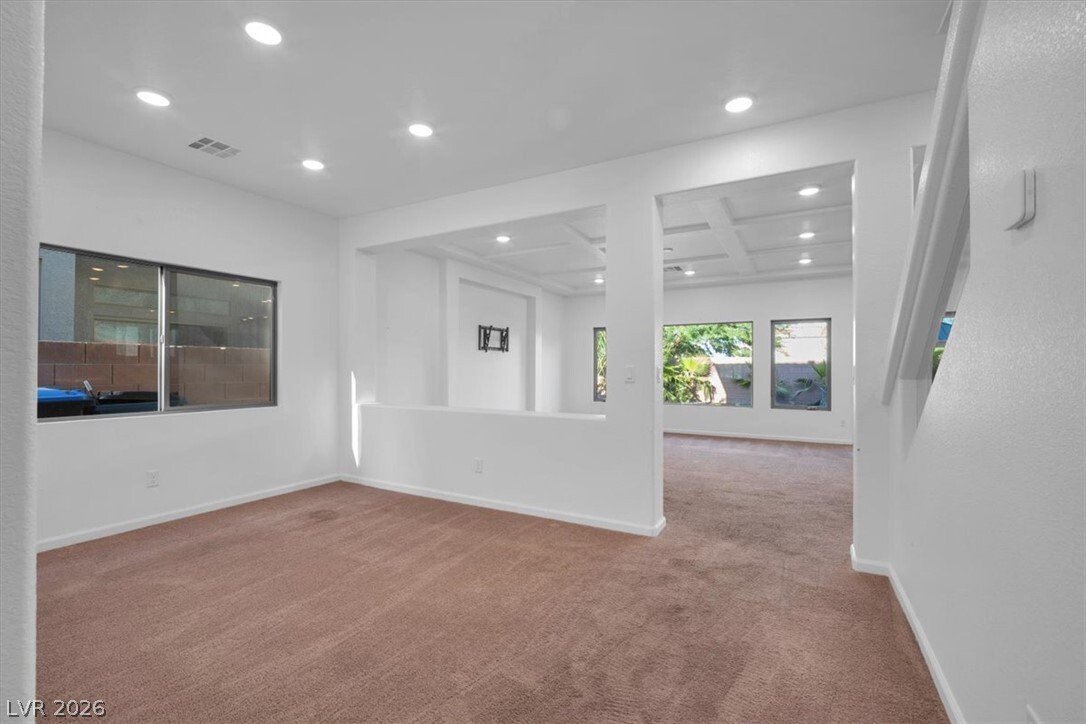 House in Las Vegas, Nevada, United States 4 - 18511927