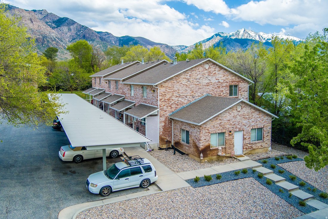 Ogden, Utah, United States 1 - 18510926