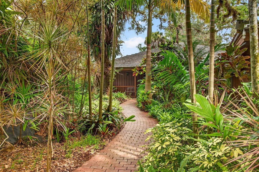 House in Fort Myers, Florida, United States 3 - 18511890