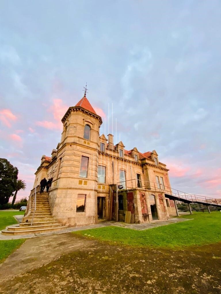 Land in Canidelo, Porto District, Portugal 4 - 18510274