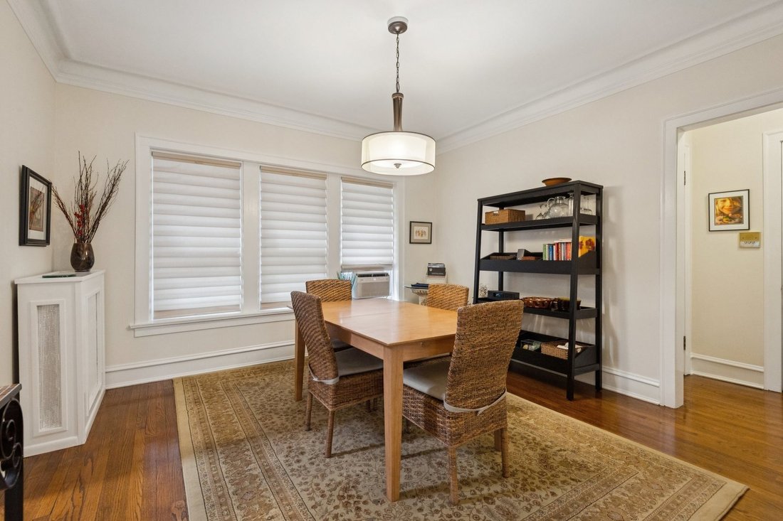Condo in Chicago, Illinois, United States 5 - 18508543