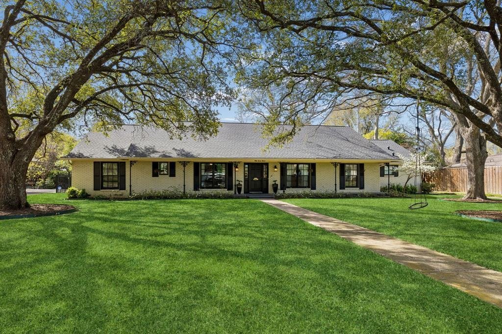 House in Dallas, Texas, United States 2 - 18509201