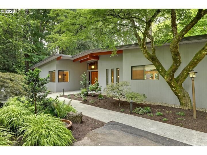 House in Portland, Oregon, United States 1 - 18514768