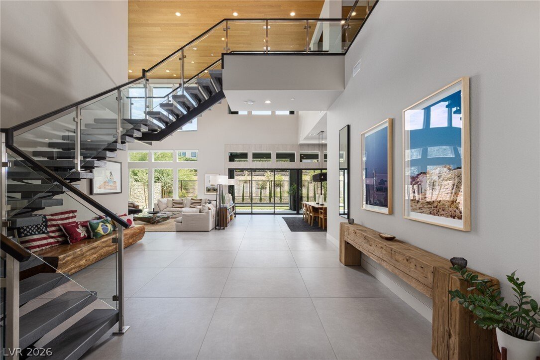 House in Las Vegas, Nevada, United States 5 - 18514940
