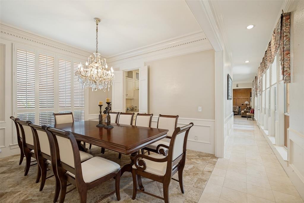 House in Plano, Texas, United States 5 - 18513256