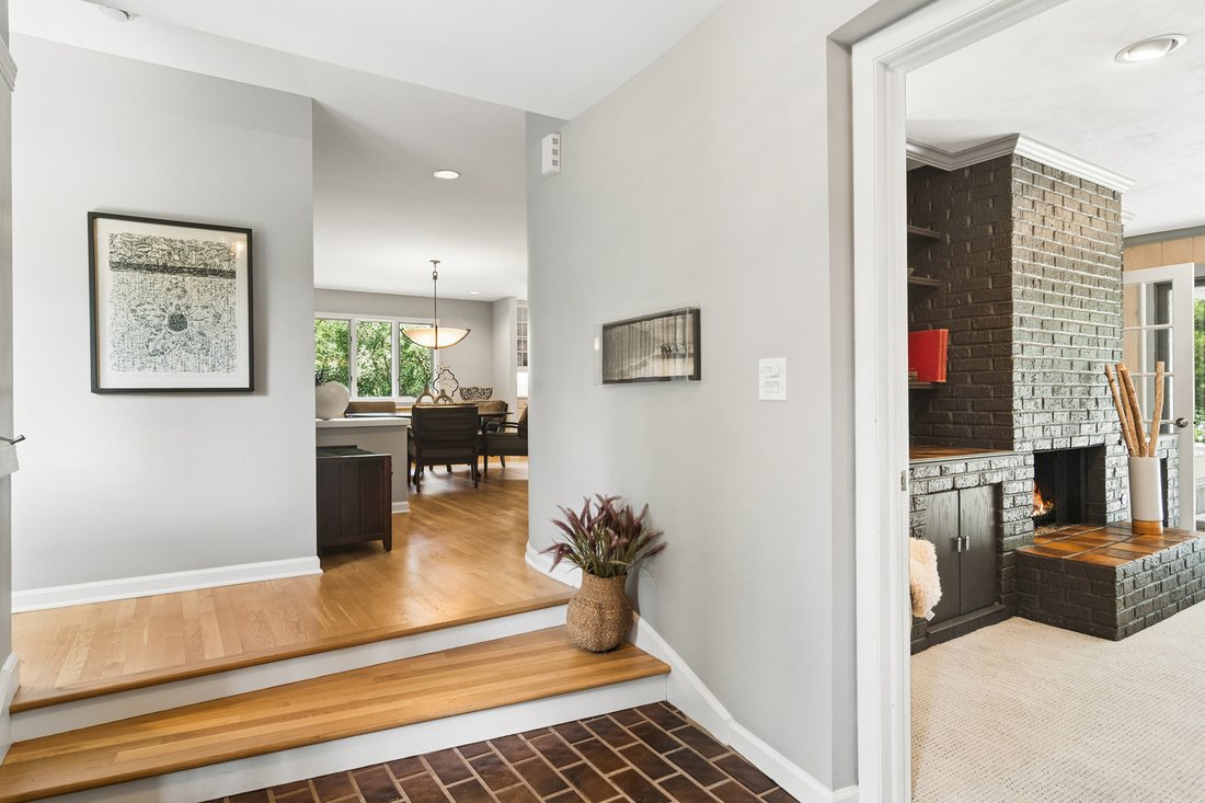 House in Long Grove, Illinois, United States 5 - 18443644