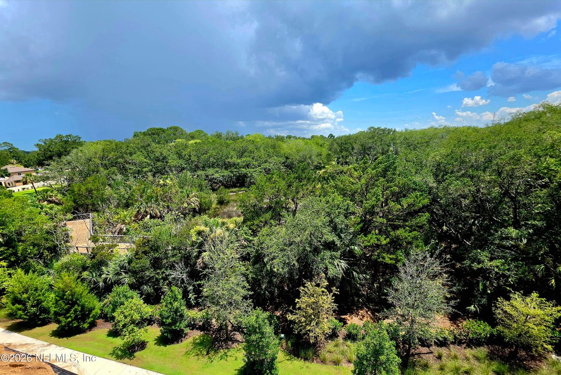 Townhouse in Jacksonville, Florida, United States 2 - 18511500