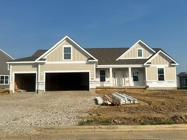 House in Pickerington, Ohio, United States 2 - 17864534