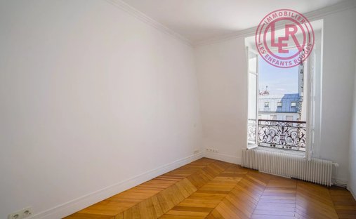 Wohnung in Gros Caillou, Paris 7e Arrondissement, Paris 1