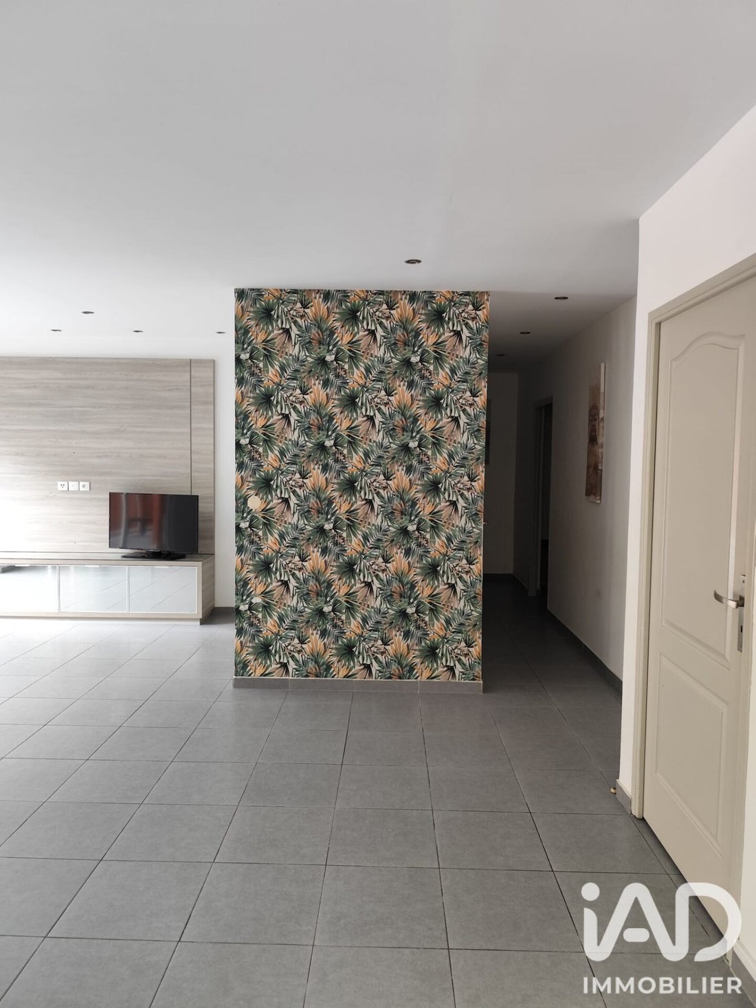 House in France 4 - 18518288