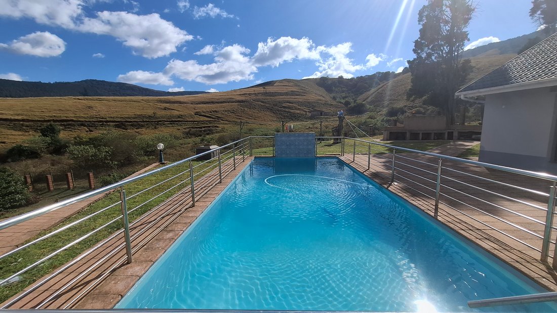 Farm Ranch in Richmond Local Municipality, KwaZulu-Natal, South Africa 3 - 18510284