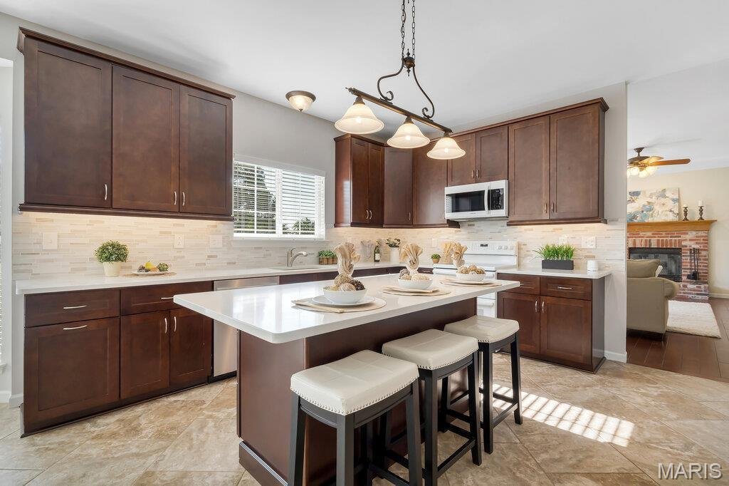 House in Fenton, Missouri, United States 3 - 18515007