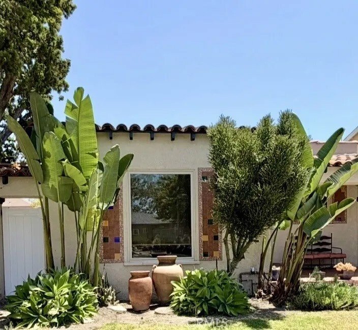 House in Los Angeles, California, United States 1 - 18061001