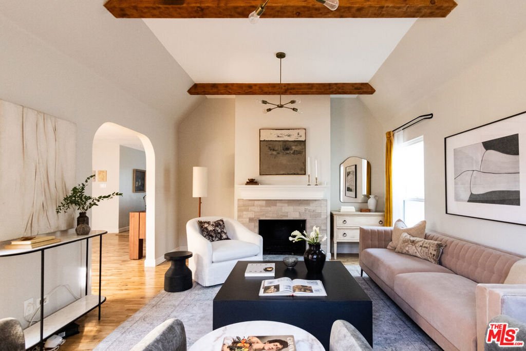 House in Los Angeles, California, United States 2 - 18515036