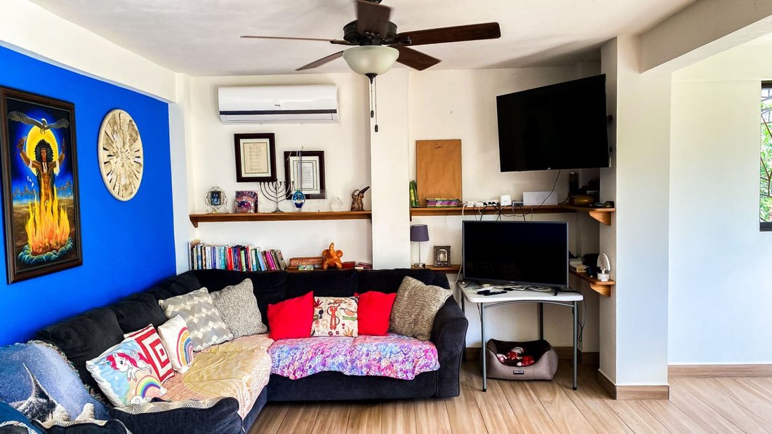 House in Quepos, Puntarenas Province, Costa Rica 4 - 18516380