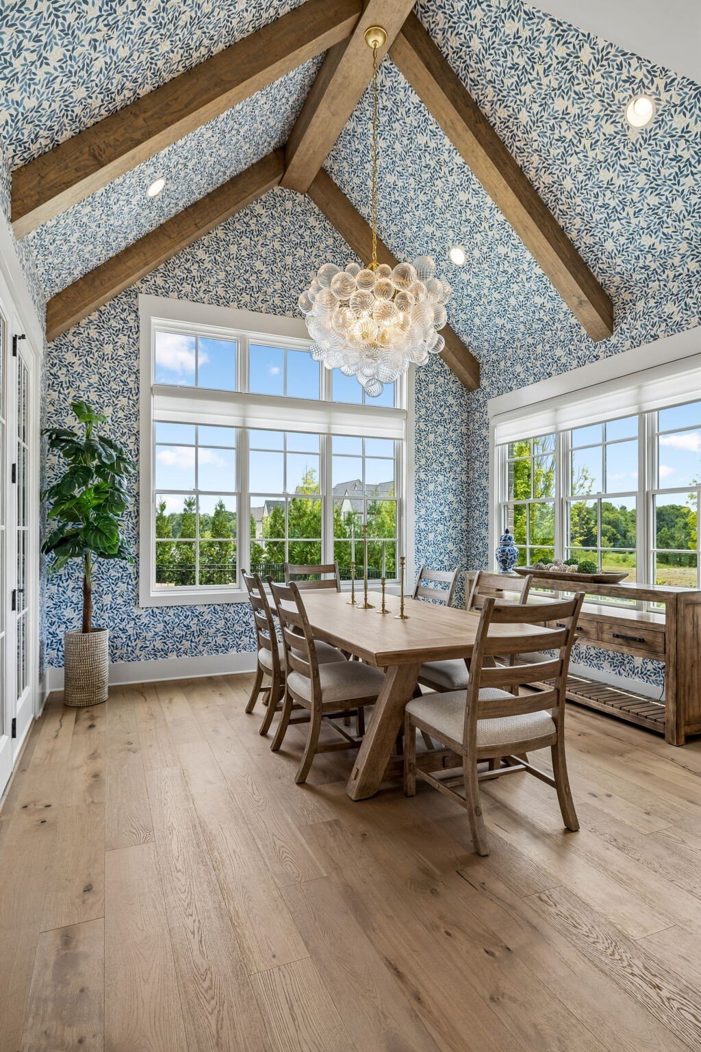 House in Franklin, Tennessee, United States 1 - 18515178