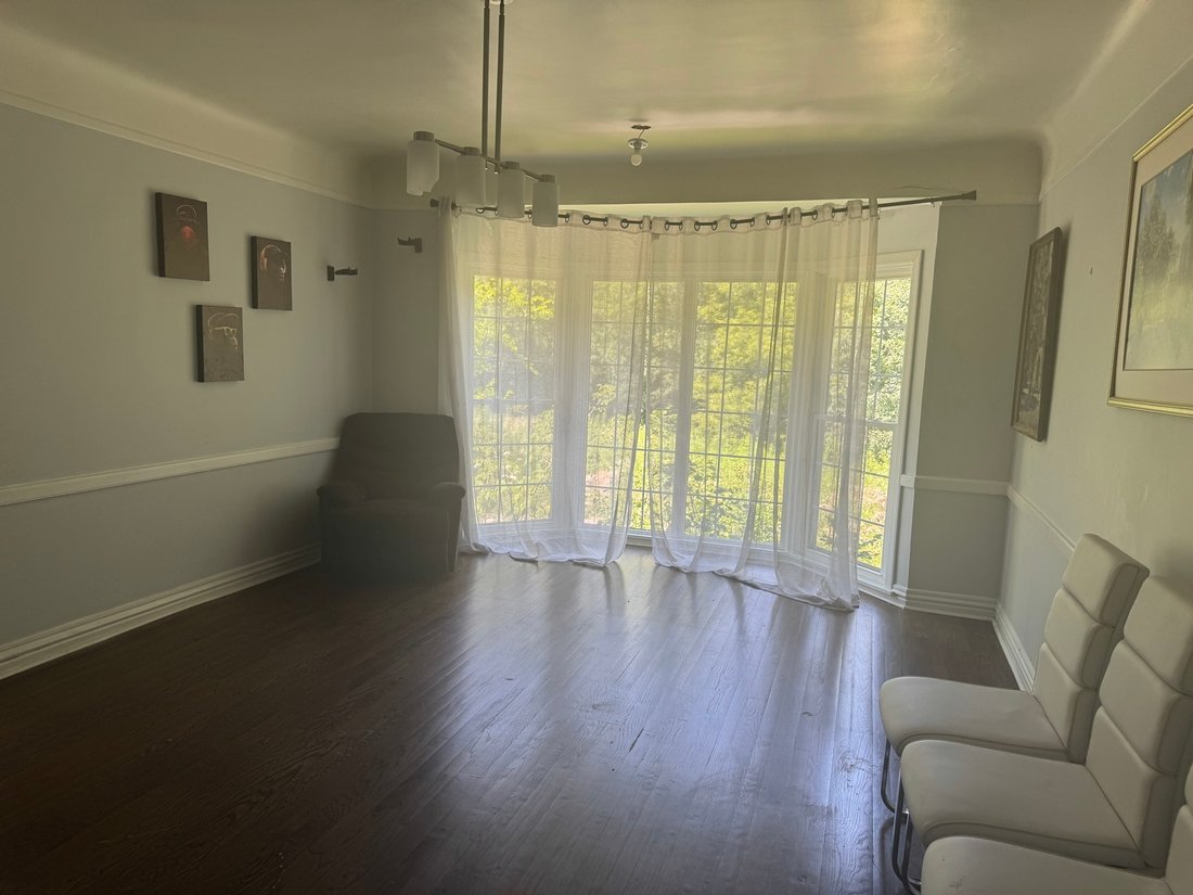 House in Mundelein, Illinois, United States 5 - 18512052