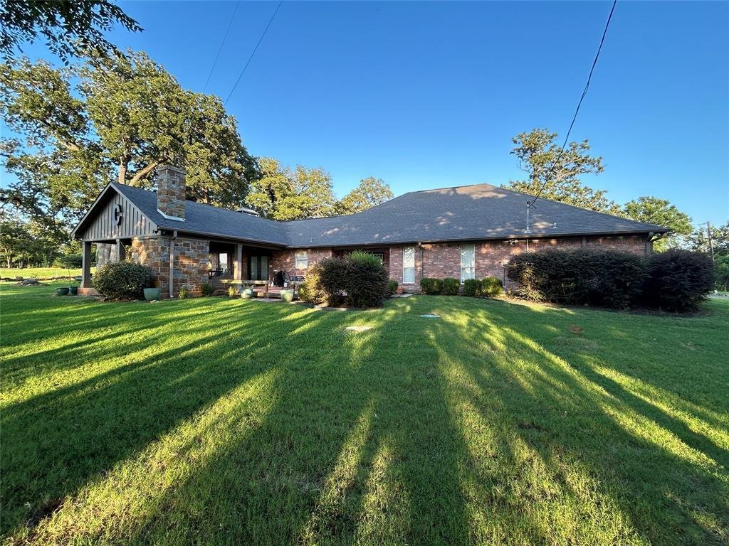 House in Sulphur Springs, Texas, United States 3 - 18513190