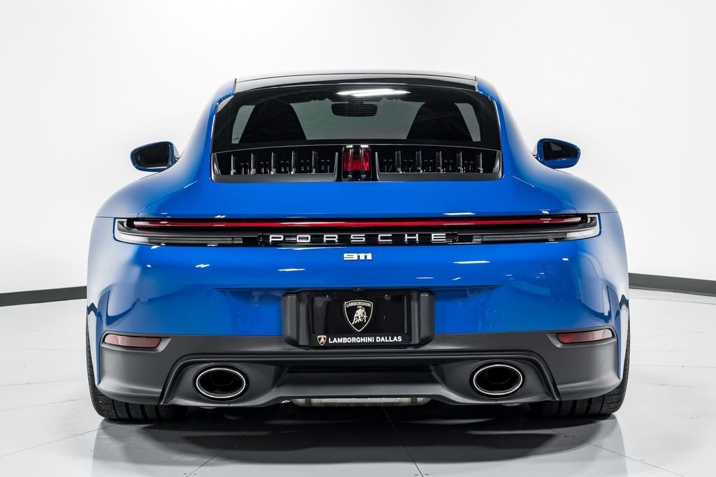 Coupe in Richardson, TX, United States 4 - 18516221