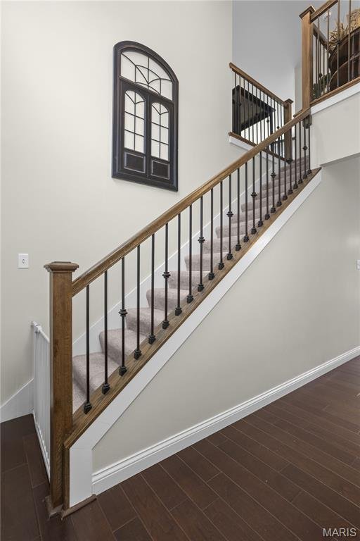 House in Town and Country, Missouri, United States 5 - 18515358