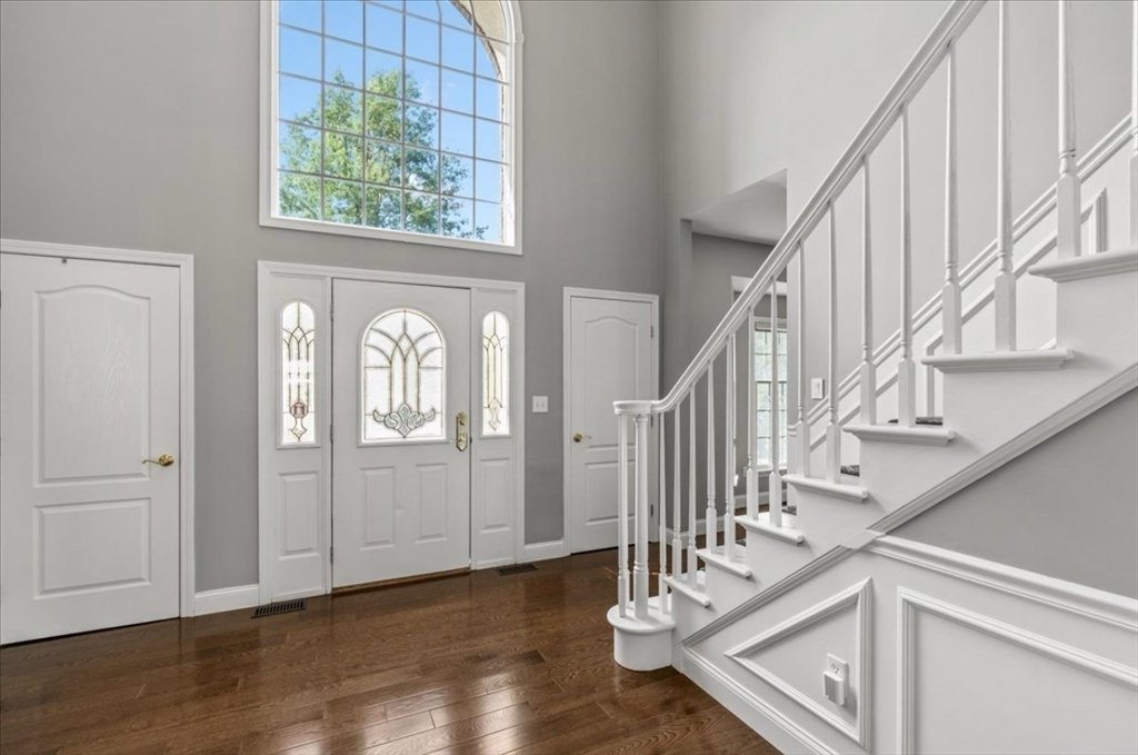 House in Marshfield, Massachusetts, United States 3 - 18514468