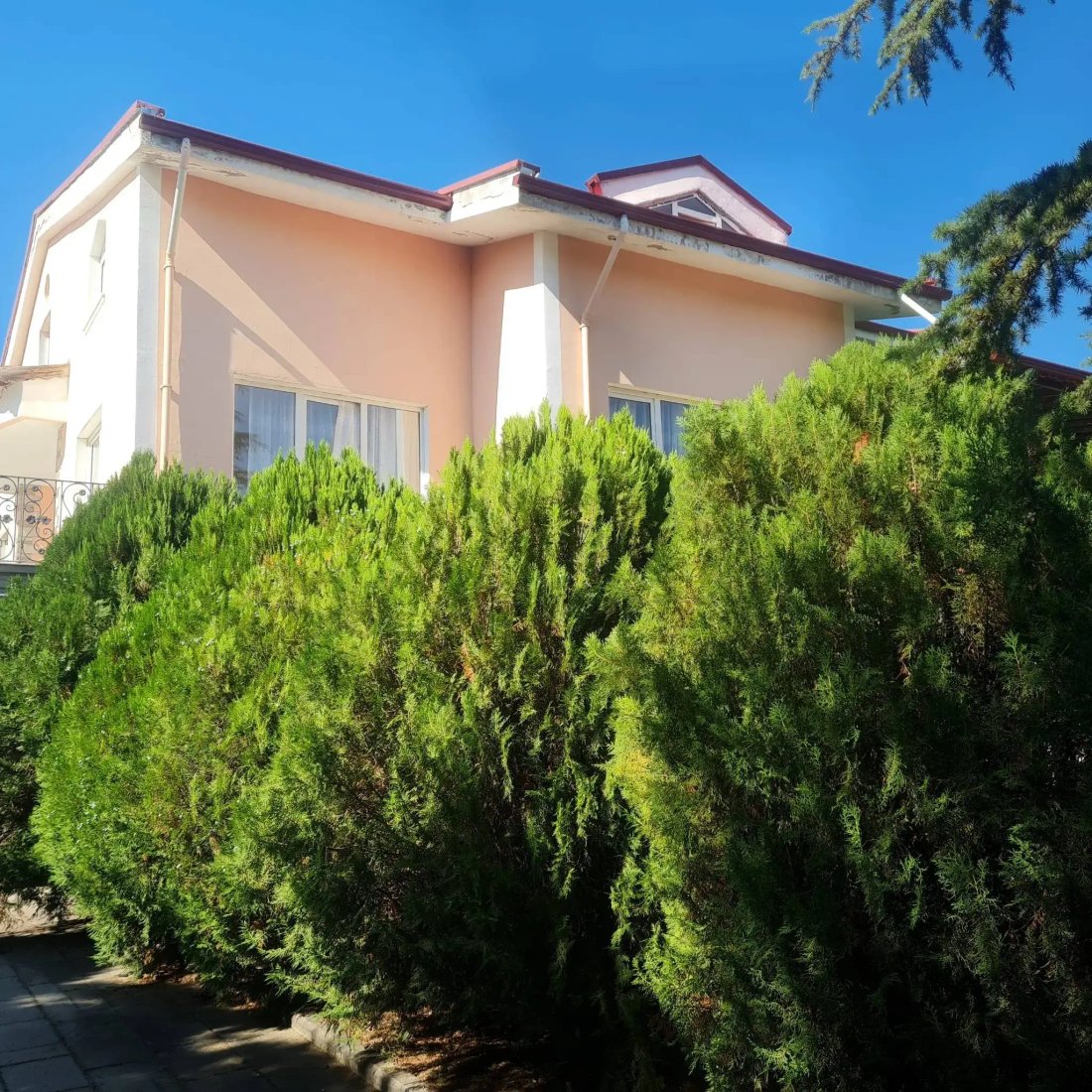 House in Ankara, Ankara, Turkey 2 - 18508793