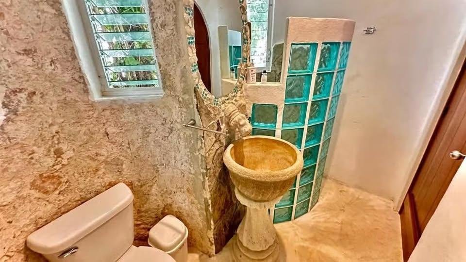 Villa in Playa del Carmen, Quintana Roo, Mexico 4 - 18521272