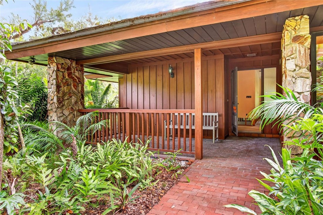 House in Fort Myers, Florida, United States 4 - 18511890