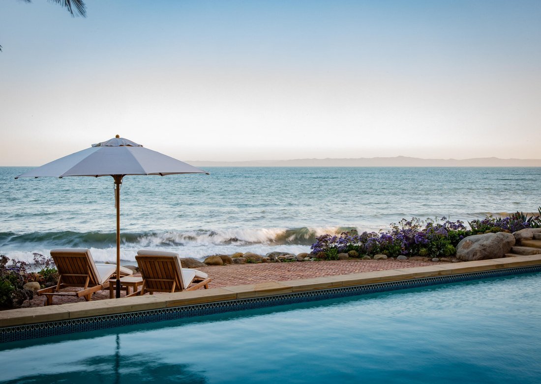 House in Montecito, California, United States 2 - 18519757