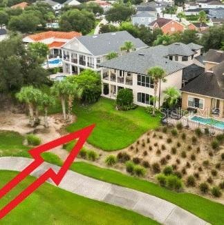 House in Kissimmee, Florida, United States 3 - 18517151