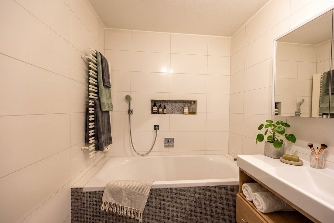 Apartment in Innsbruck, Tyrol, Austria 5 - 18520769