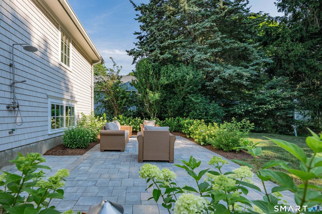 House in Killingworth, Connecticut, United States 3 - 16103773