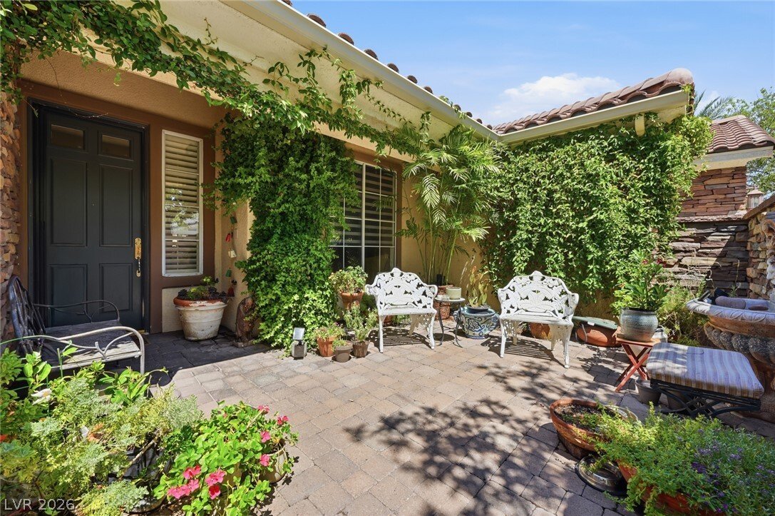 House in Las Vegas, Nevada, United States 3 - 18514938