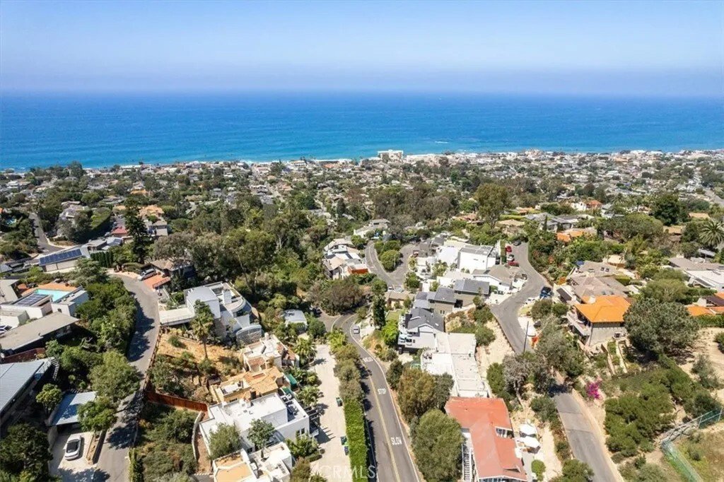 House in Laguna Beach, California, United States 5 - 18515440